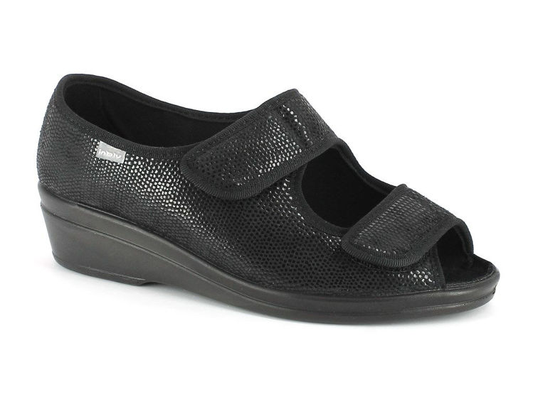 Picture of Comfort sandals 051d