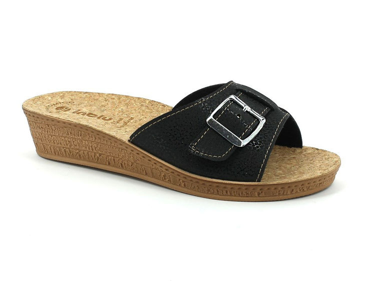 Picture of Comfort sandals di68