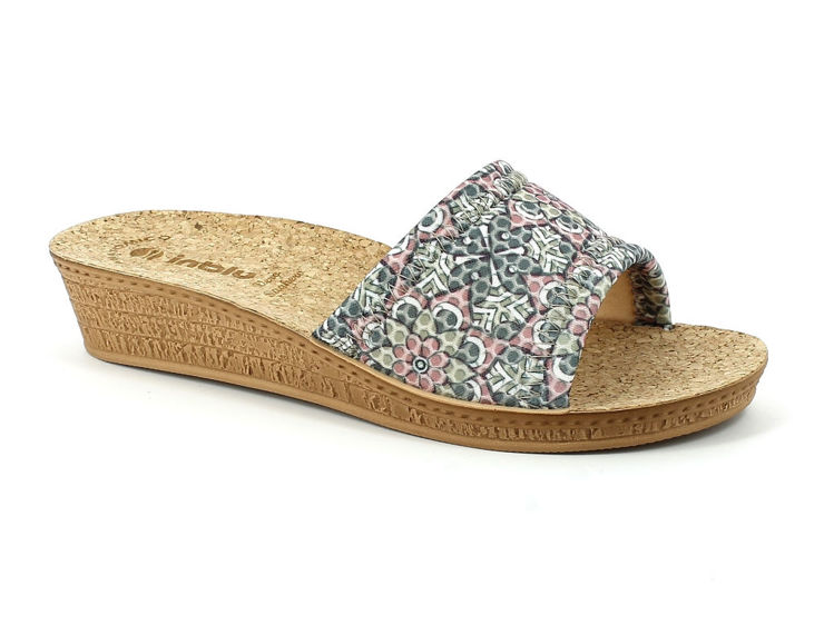 Picture of Comfort sandals di71