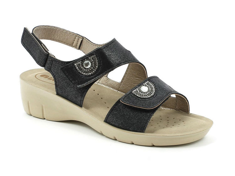 Picture of Comfort sandals soft insole nf19