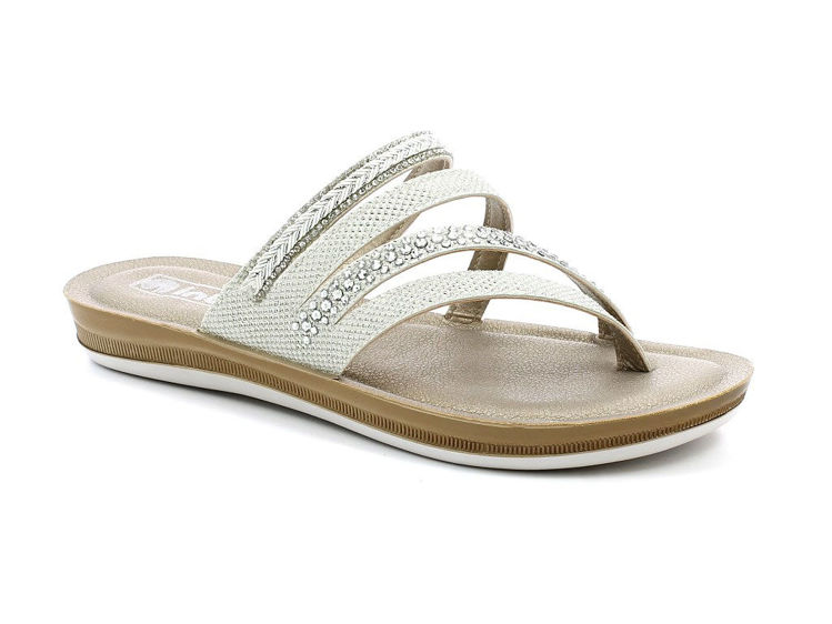 Picture of Flat sandals ba24