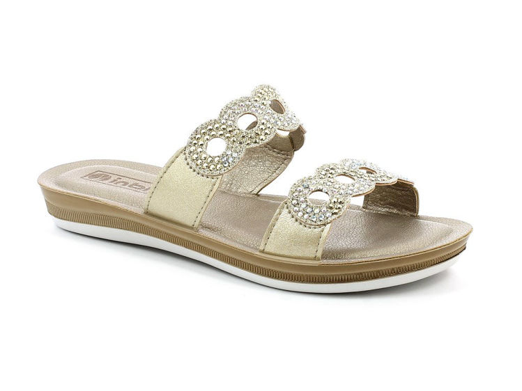 Picture of Flat sandals ba23