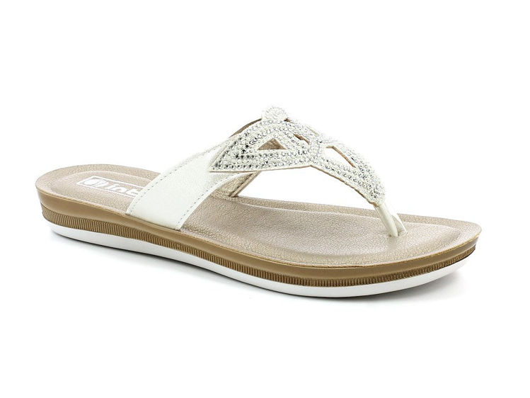 Picture of Flat sandals ba30