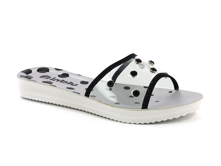 Picture of Flat sandals bm46