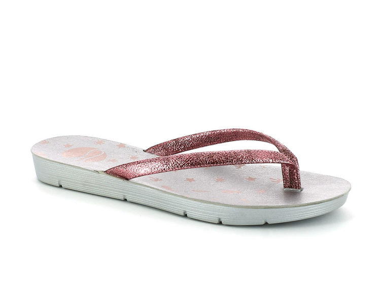 Picture of Beach sandals me33