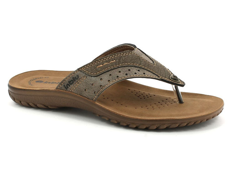 Picture of Toe post sandal soft insole fn94