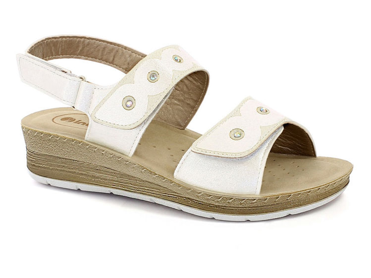 Picture of Sandals - fc 44