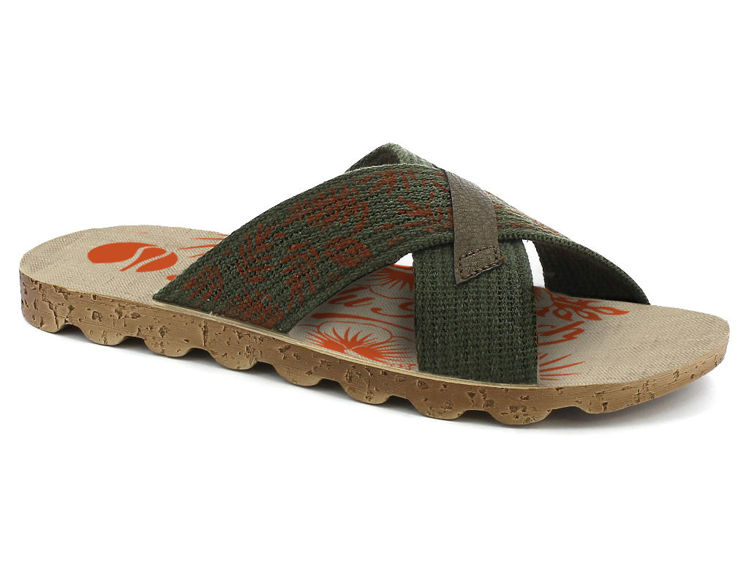 Picture of Summer sandal io16
