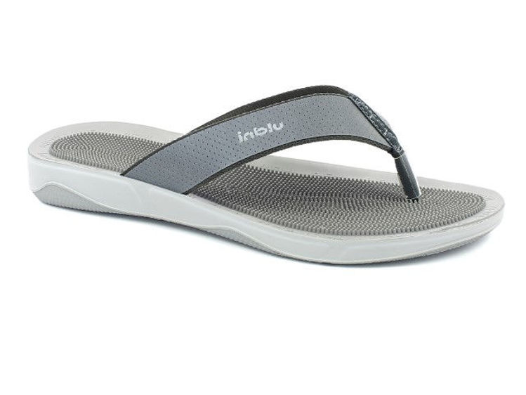 Picture of Fitflops - dd 11