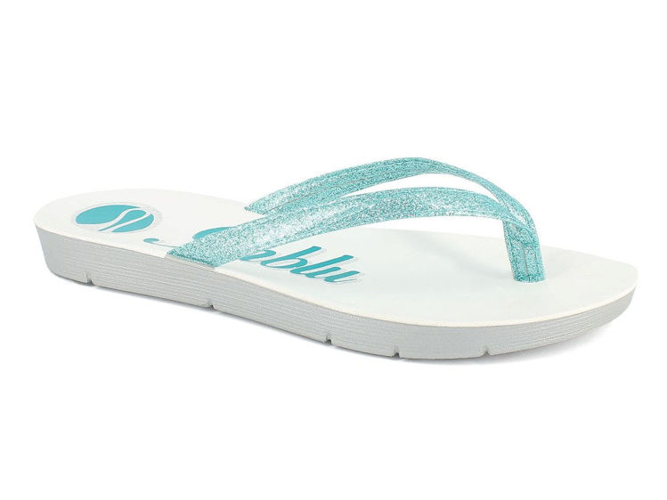Picture of Summer flip flops - me40