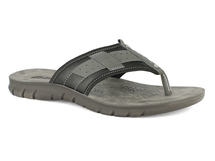 Picture of Man flip flops - fo36