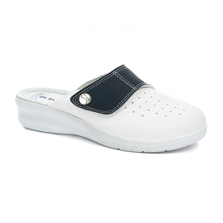 Picture of Home clogs - 5033v