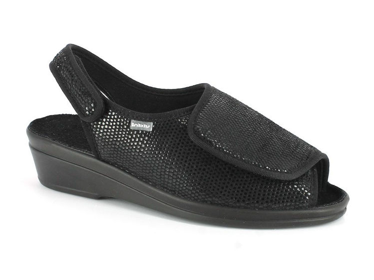 Picture of Comfort sandals 052d