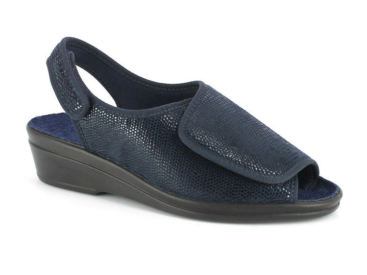 Picture of Comfort sandals 052d