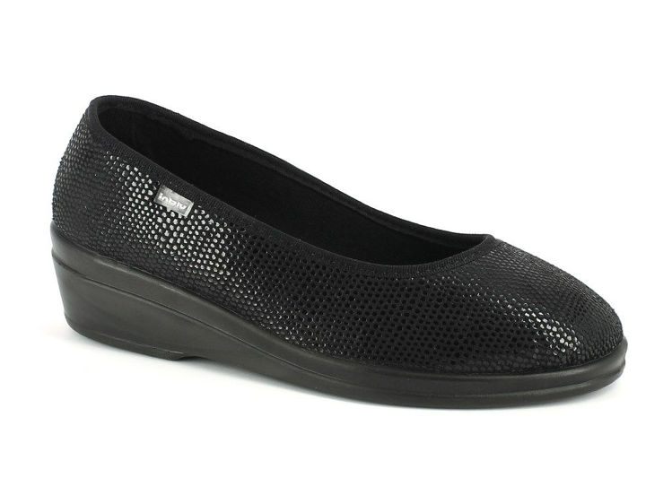 Picture of Comfort sandals 053d