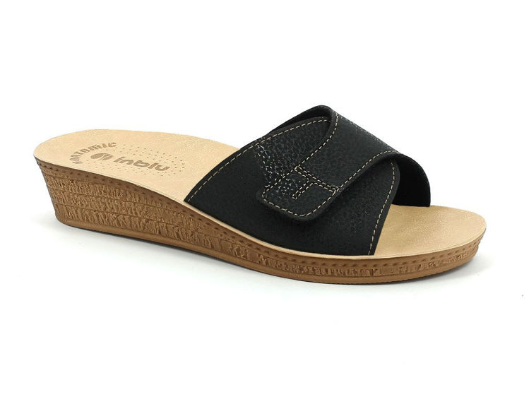 Picture of Comfort sandals di64