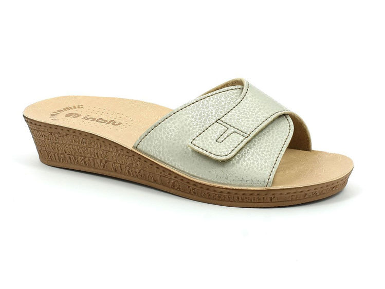 Picture of Comfort sandals di64