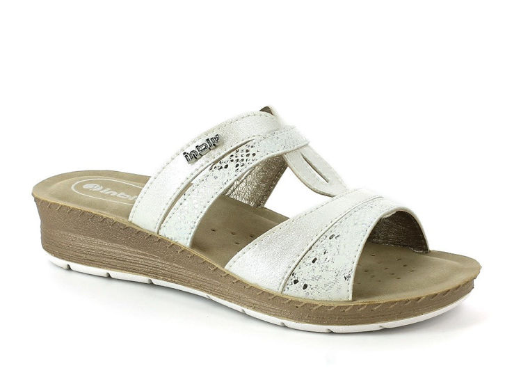 Picture of Comfort sandals soft insole fc37