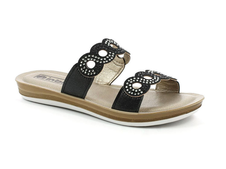 Picture of Flat sandals ba23