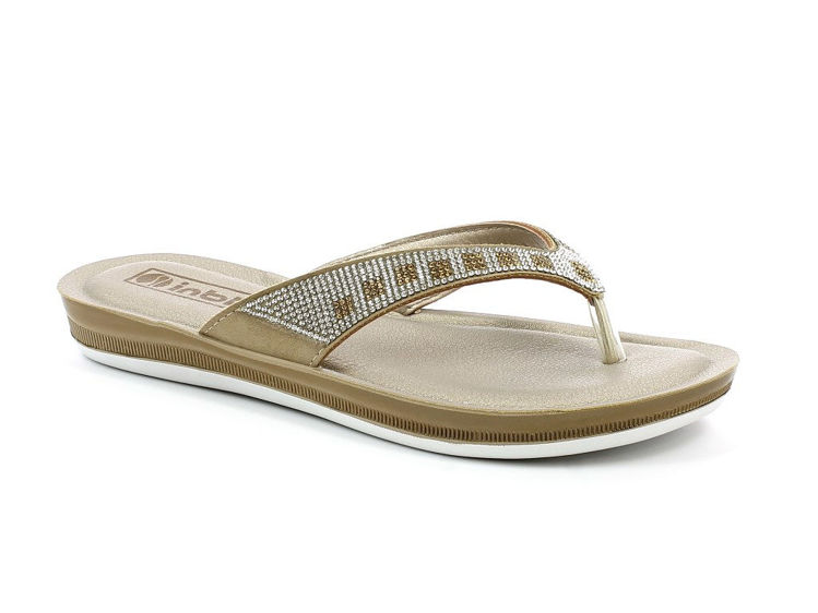Picture of Flat sandals ba25