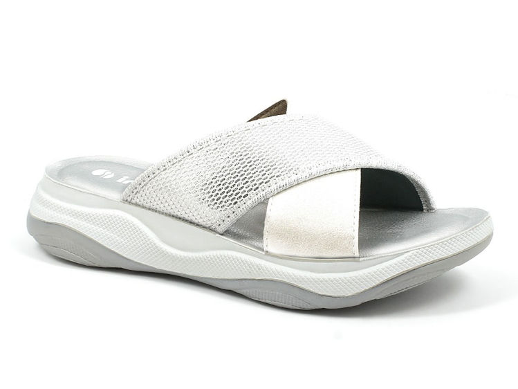 Picture of Sport soft insole ld2