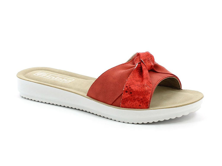 Picture of Flat sandals bm45