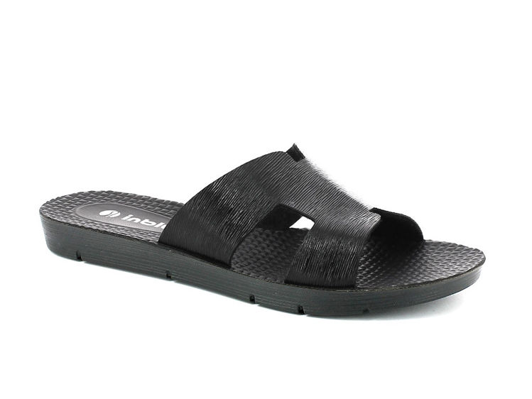 Picture of Beach sandals me37
