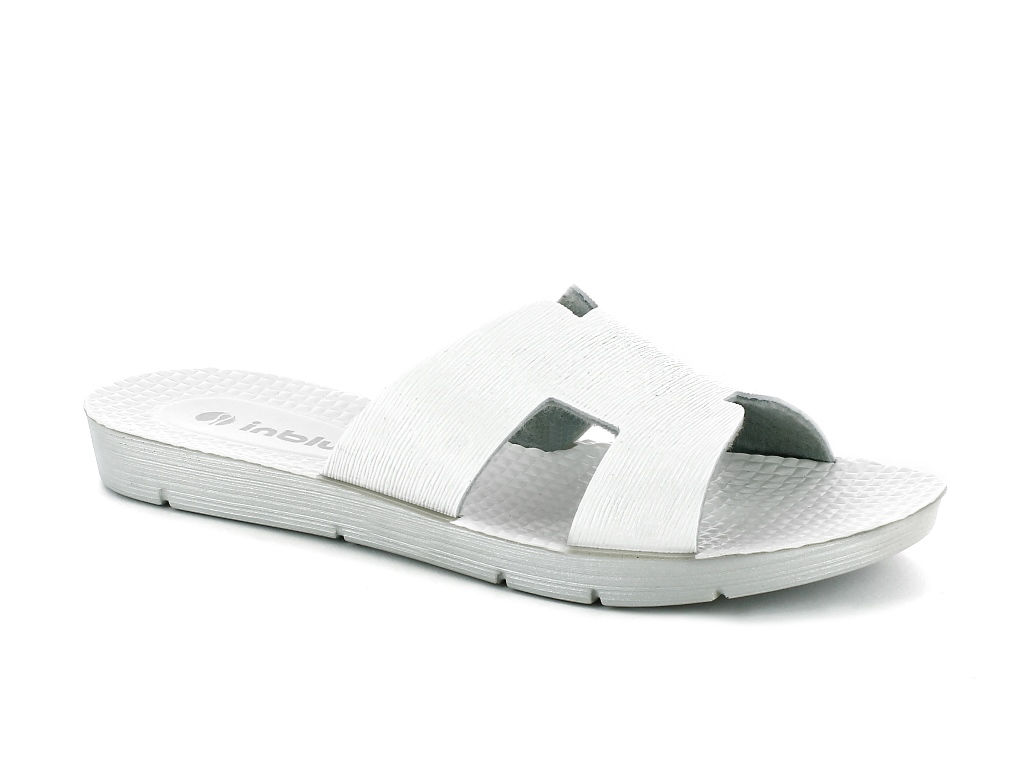 WHITE [001] [+€8.05]