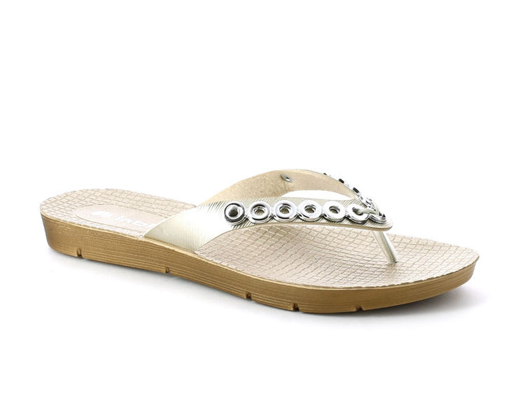 Picture of Beach sandals me38