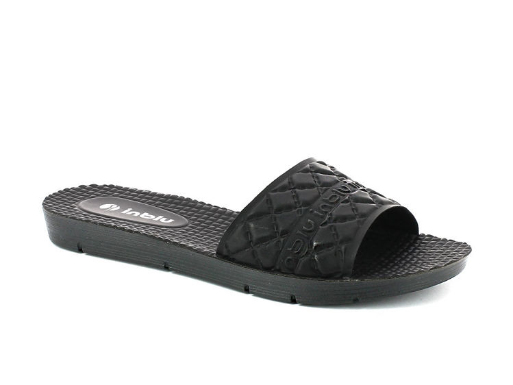 Picture of Beach sandals me39