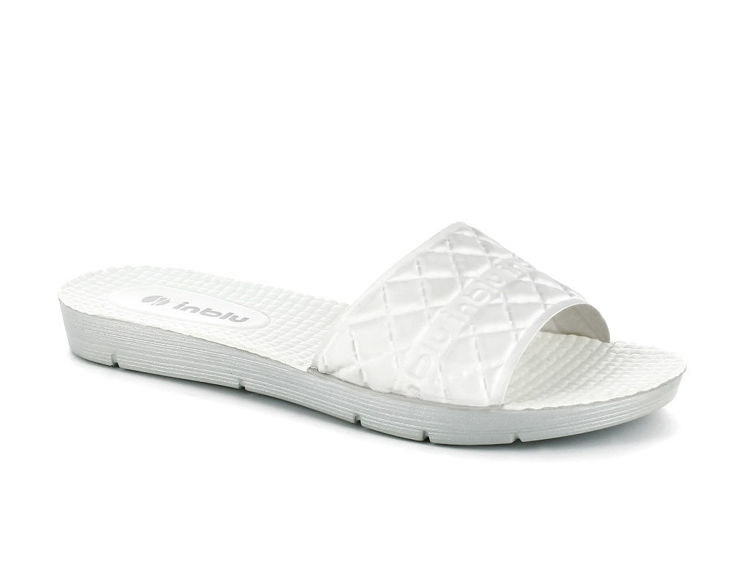 Picture of Beach sandals me39