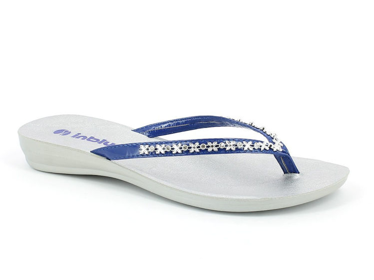Picture of Flat sandals mr47
