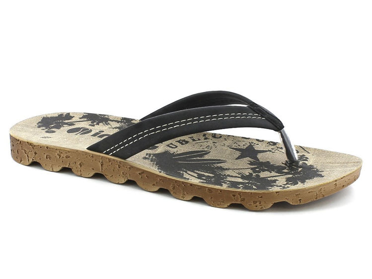 Picture of Summer sandal flip-flops io17