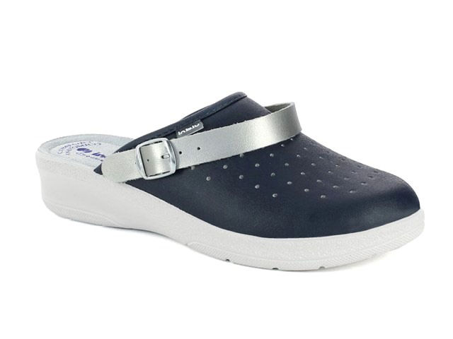 BLUE [004] [+€17.50]