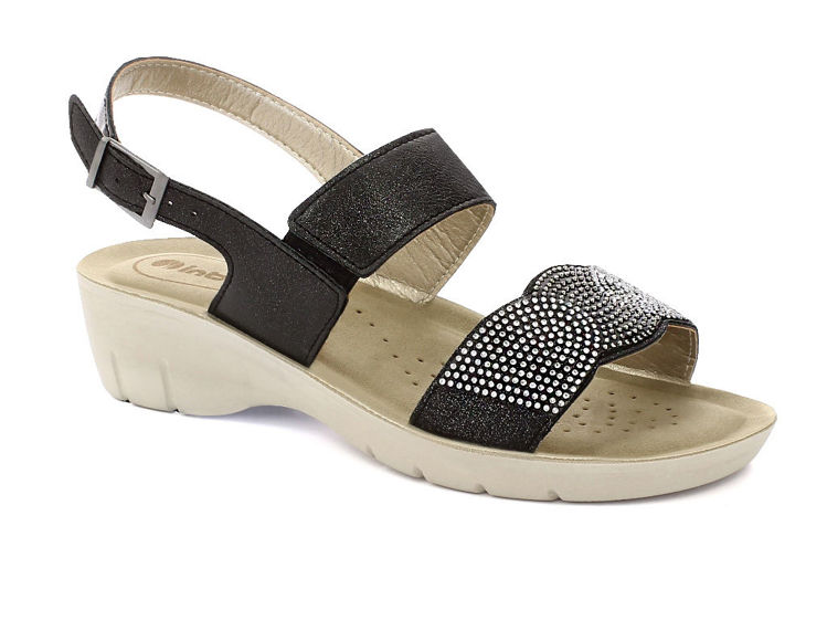 Picture of Sandals - nf 20