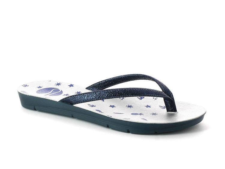 Picture of Beach sandals me33