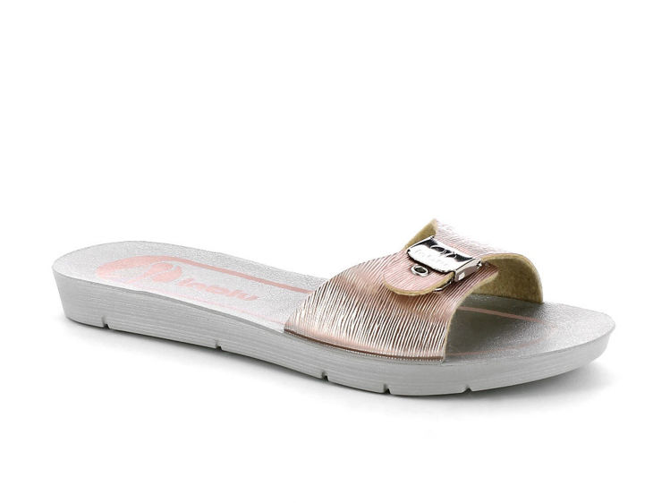 Picture of Beach sandals me35
