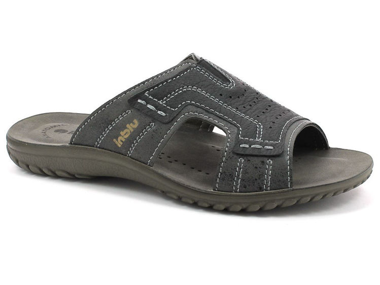 Picture of Comfort sandals soft insole fn92
