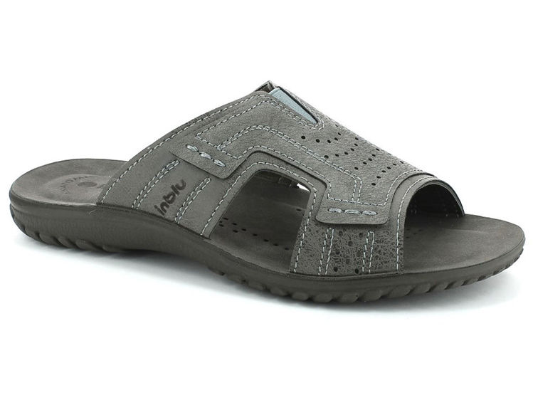 Picture of Comfort sandals soft insole fn92