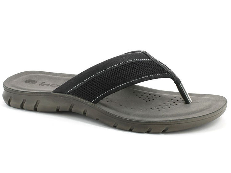 Picture of Toe post sandal soft insole fo27