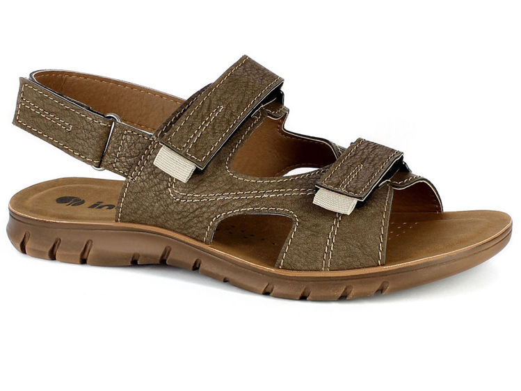 Picture of Sandals - fo 30