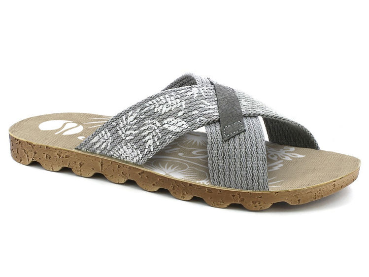 Picture of Summer sandal io16