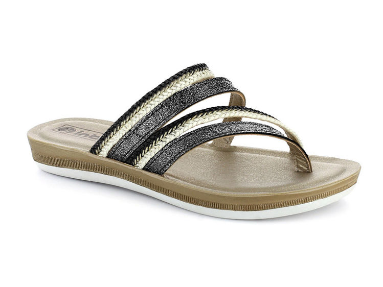 Picture of Fitflops - ba 36