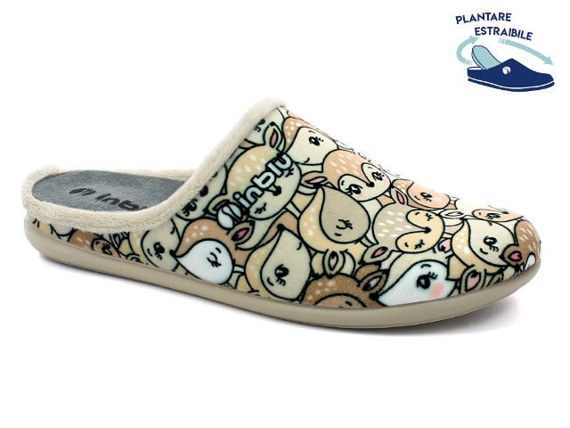 STRAW [015] [+€17.90]