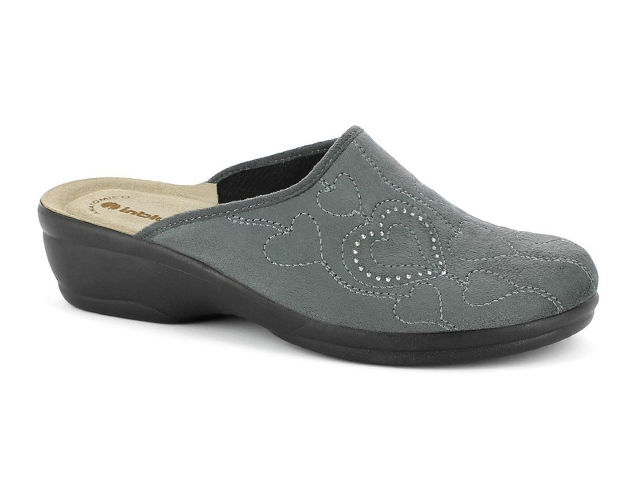 GRIGIO [025] +€18,50