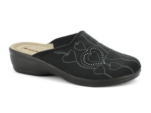 NERO [014] +€18,50