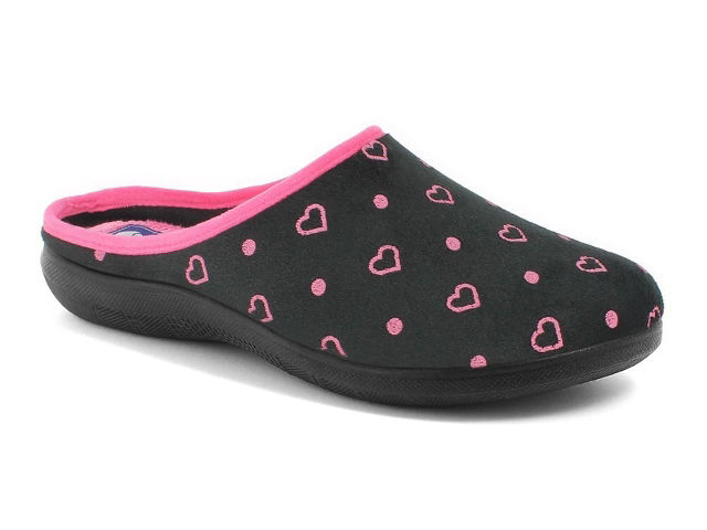 BLACK [014] [+€17.90]