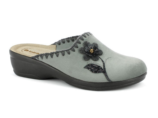 GRIGIO [025] +€19,90