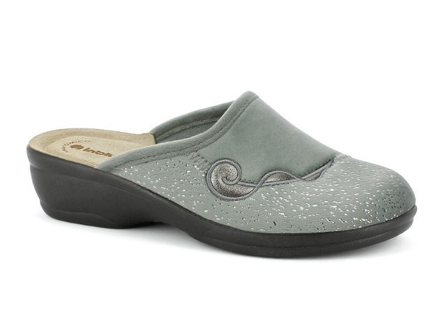 GRIGIO [025] +€19,90