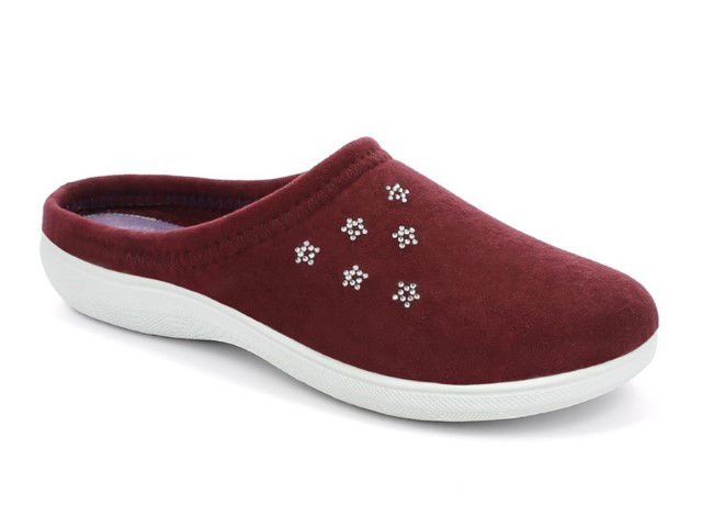 PRUGNA [066] +€14,50